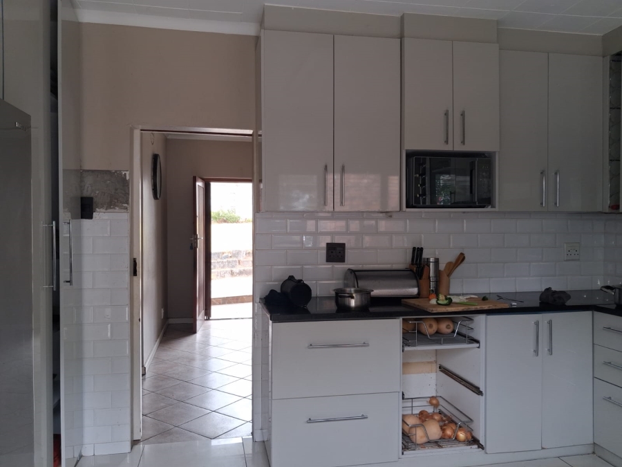 To Let 3 Bedroom Property for Rent in Gonubie Eastern Cape